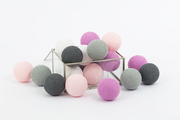 lampki-kule-cotton-balls.jpg