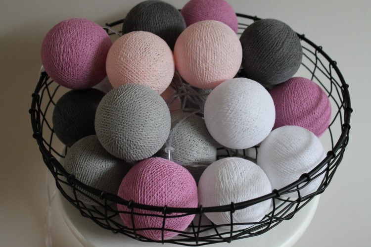 lampki-kule-cotton-balls.jpg