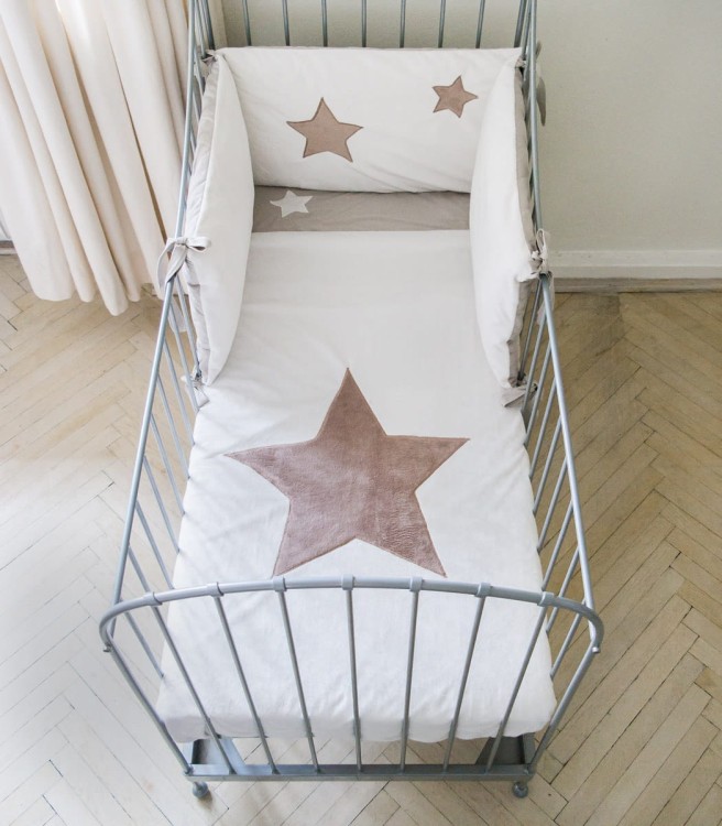komplet-poscieli-z-ochraniaczem-gwiazda.jpg