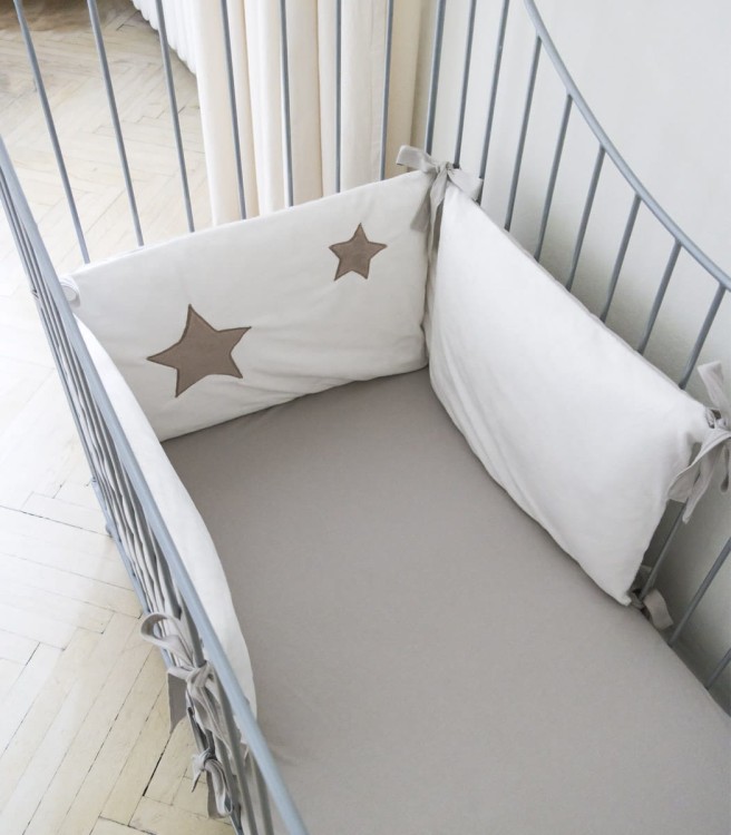 komplet-poscieli-z-ochraniaczem-gwiazda.jpg
