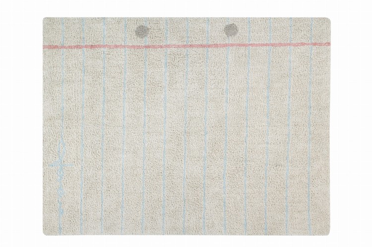 dywan-bawelniany-notebook.jpg