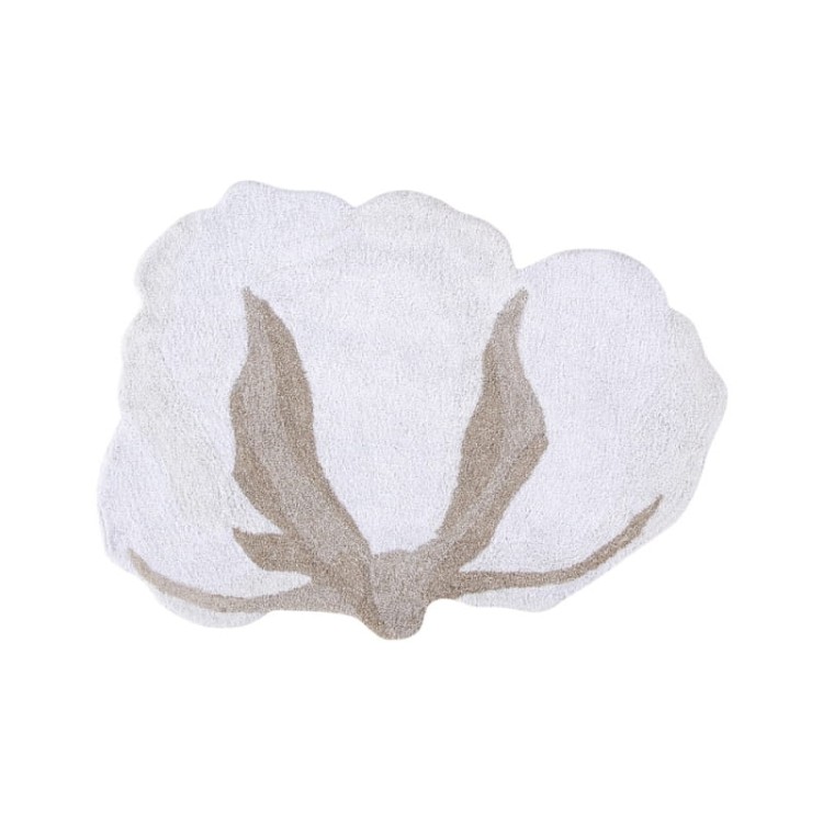 dywan-cotton-flower.jpg