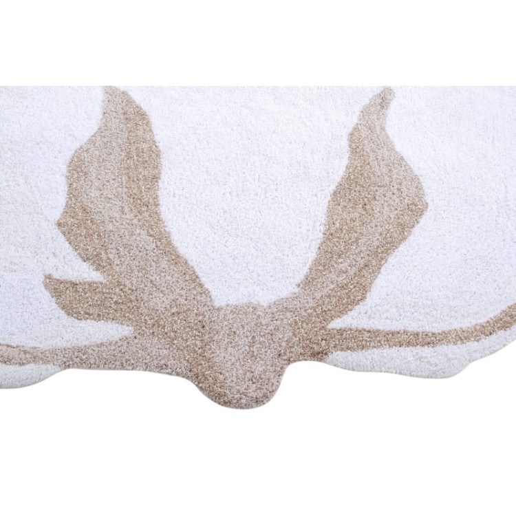 dywan-cotton-flower-2.jpg