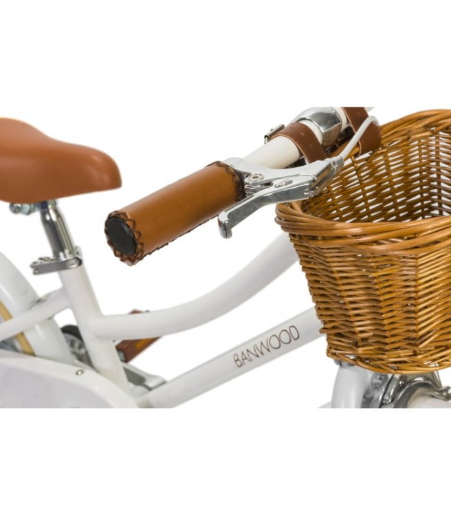rower-dzieciecy-16-cali-banwood-classic-bialy.jpg