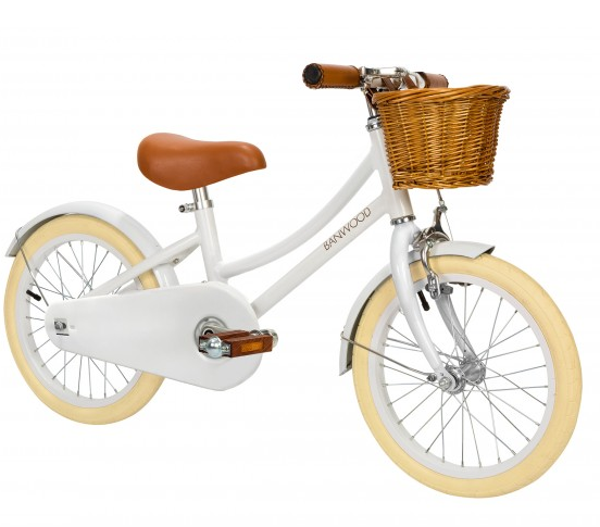 rower-dzieciecy-16-cali-banwood-classic-bialy.jpg