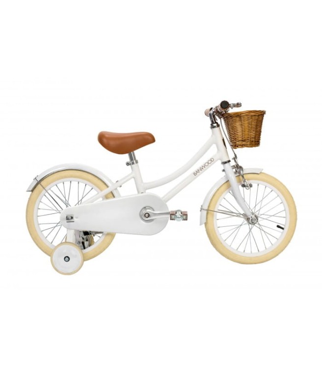 rower-dzieciecy-16-cali-banwood-classic-bialy.jpg