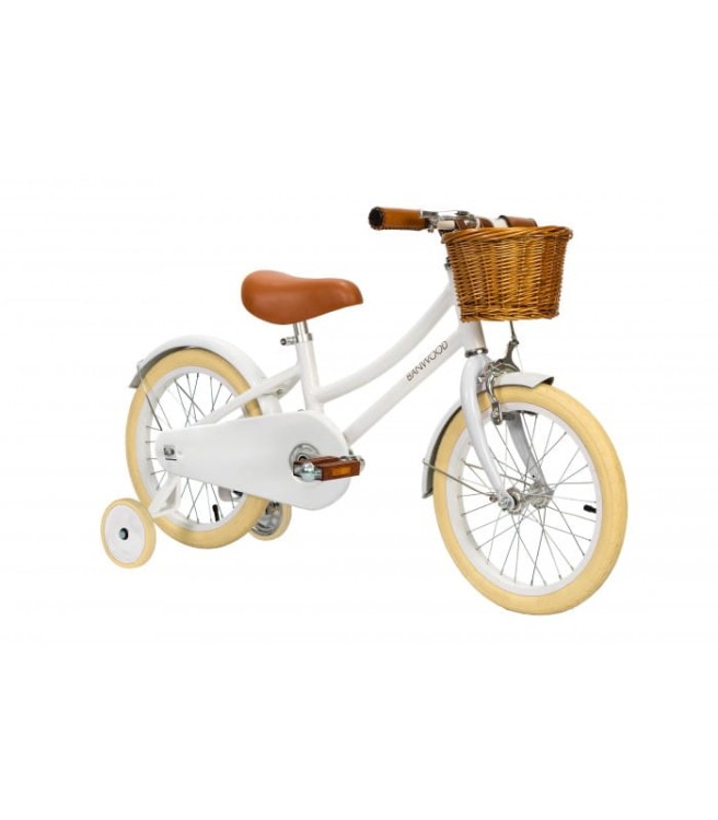 rower-dzieciecy-16-cali-banwood-classic-bialy.jpg
