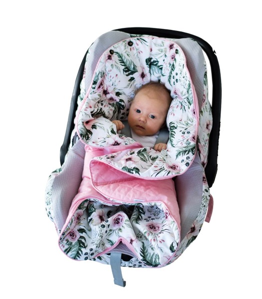peonia-otulacz-spiworek-do-fotelika-samochodowego.jpg
