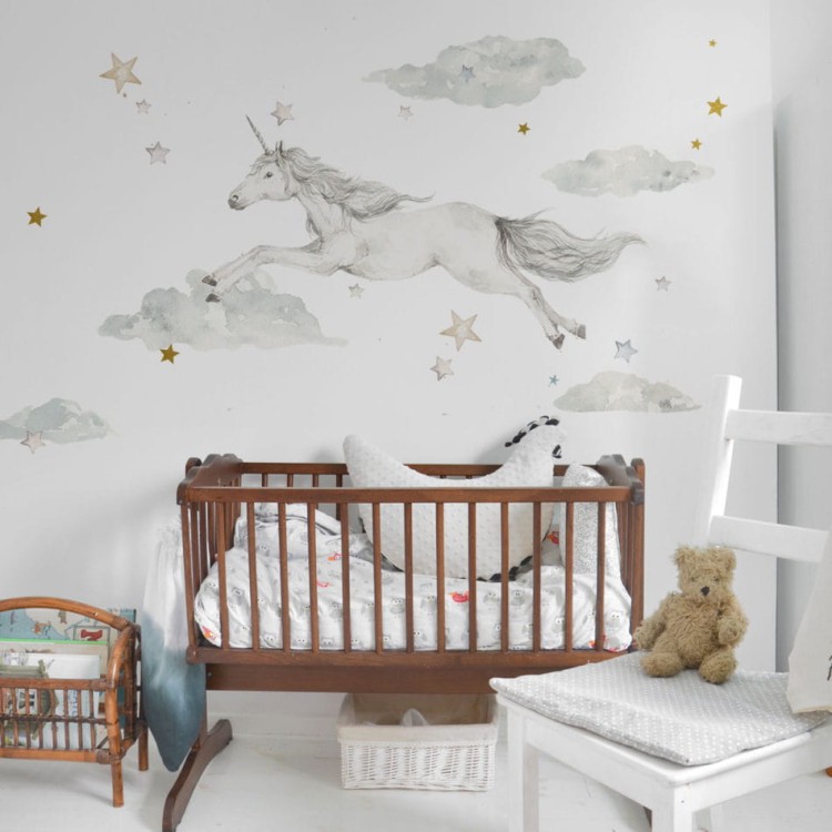 zestaw-naklejek-unicorn-in-the-sky.jpg