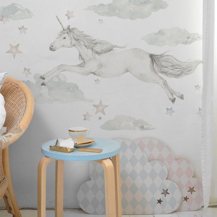 zestaw-naklejek-unicorn-in-the-sky.jpg