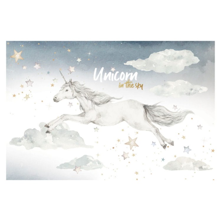 zestaw-naklejek-unicorn-in-the-sky.jpg