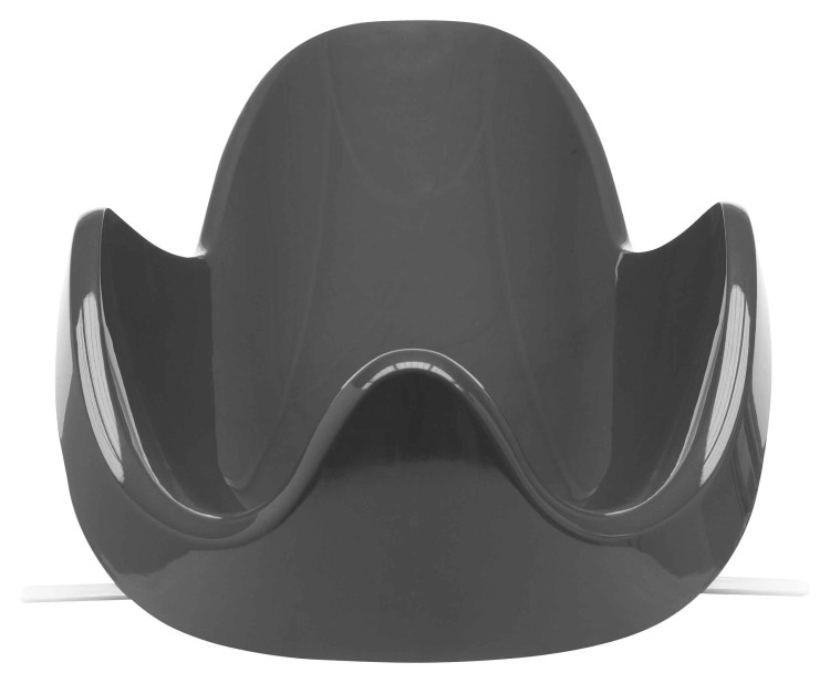 zestaw-kapielowy-dark-grey-luma.jpg
