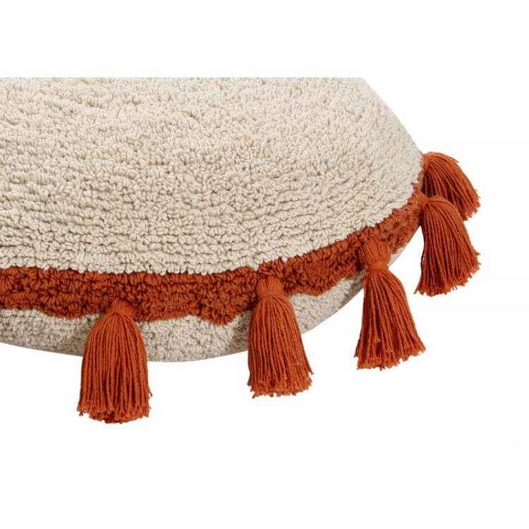 cushion-circle-terracota.jpg