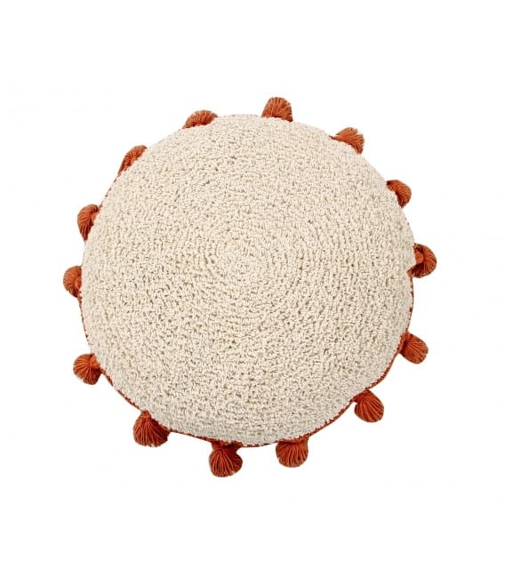 cushion-circle-terracota.jpg