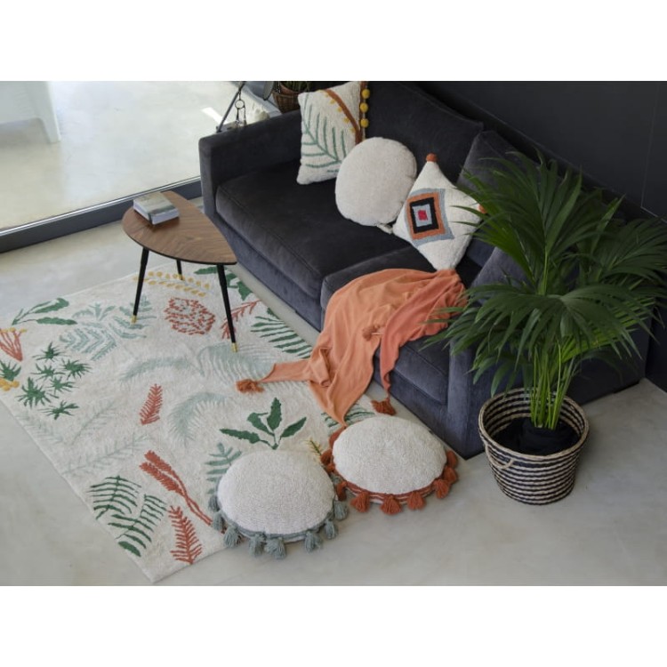 cushion-circle-terracota-4.jpg