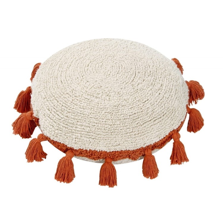 cushion-circle-terracota.jpg