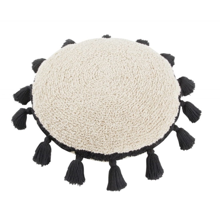 cushion-circle-black-2.jpg