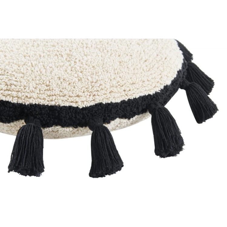 cushion-circle-black-3.jpg