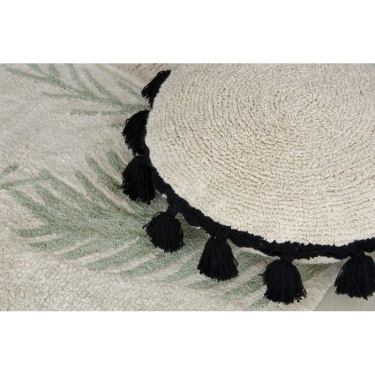 cushion-circle-black-4.jpg