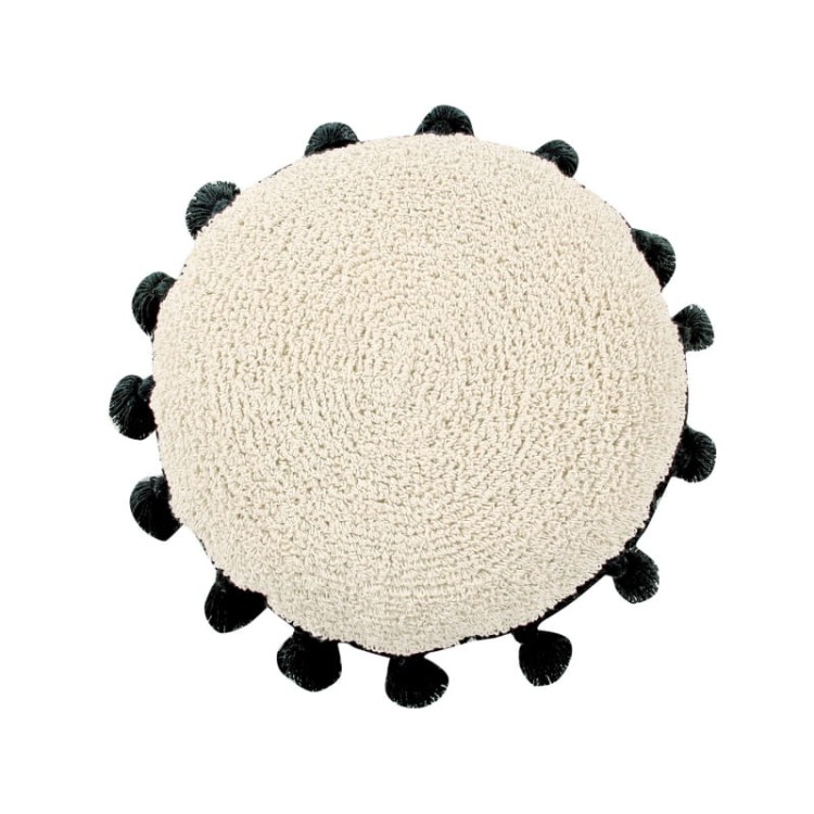 cushion-circle-black.jpg