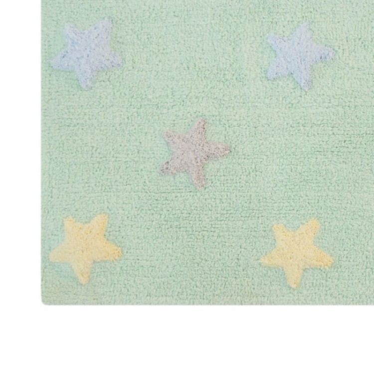 tricolor-star-softmint-2.jpg