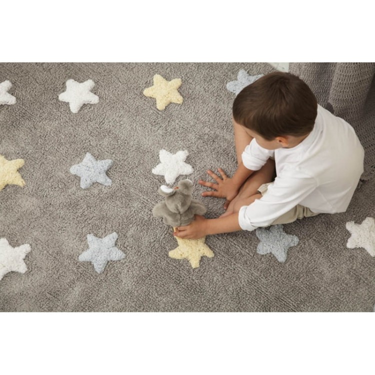 tricolor-stars-gris-azul.jpg