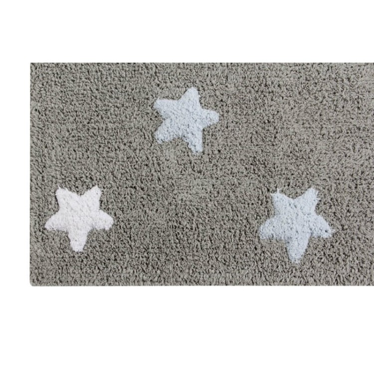 tricolor-stars-gris-azul-5.jpg