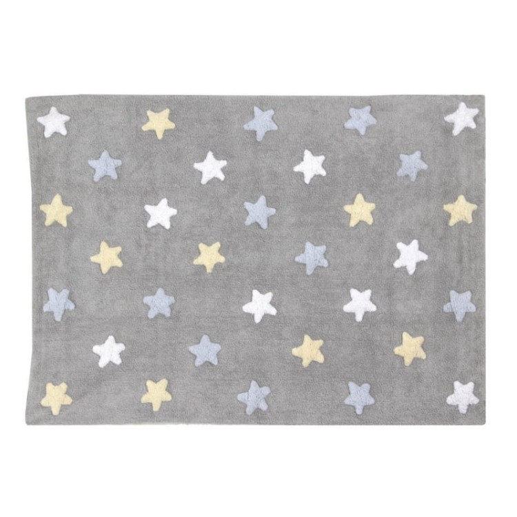 tricolor-stars-gris-azul.jpg
