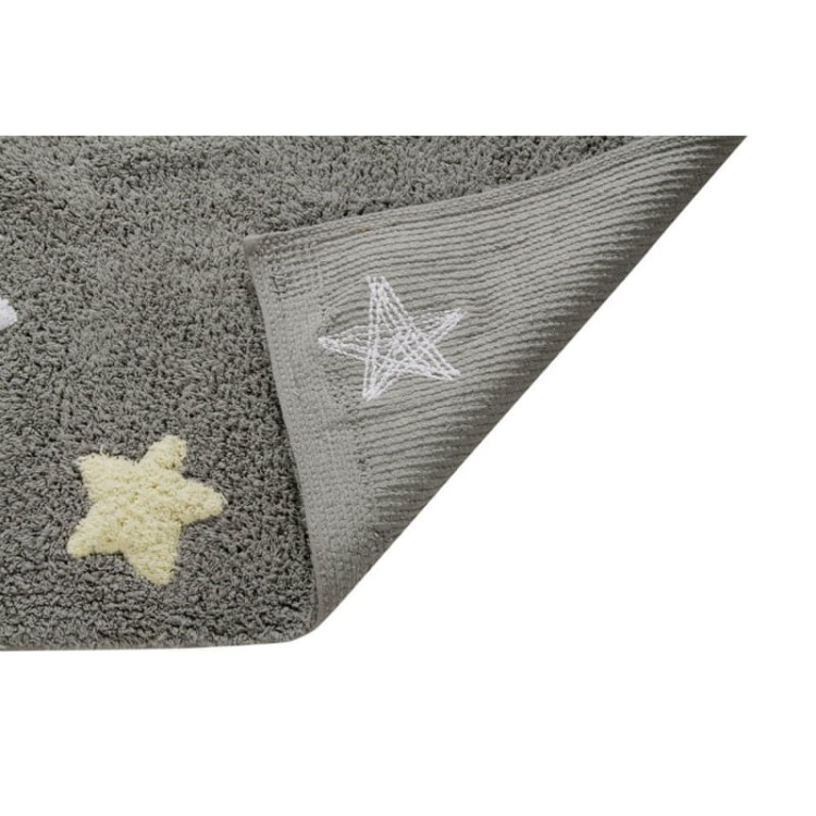 tricolor-stars-gris-azul-6.jpg