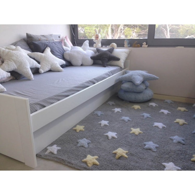 tricolor-stars-gris-azul-4.jpg