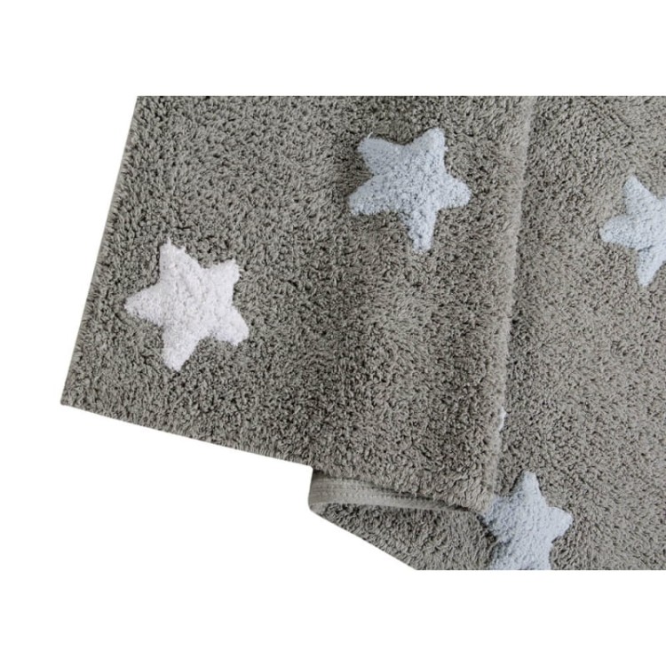 tricolor-stars-gris-azul-7.jpg