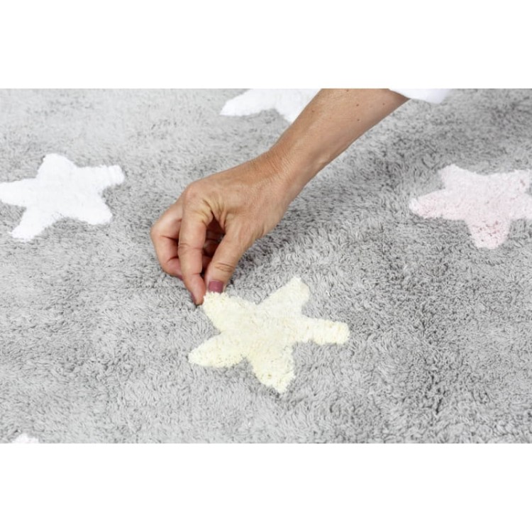 tricolor-stars-gris-rosa.jpg