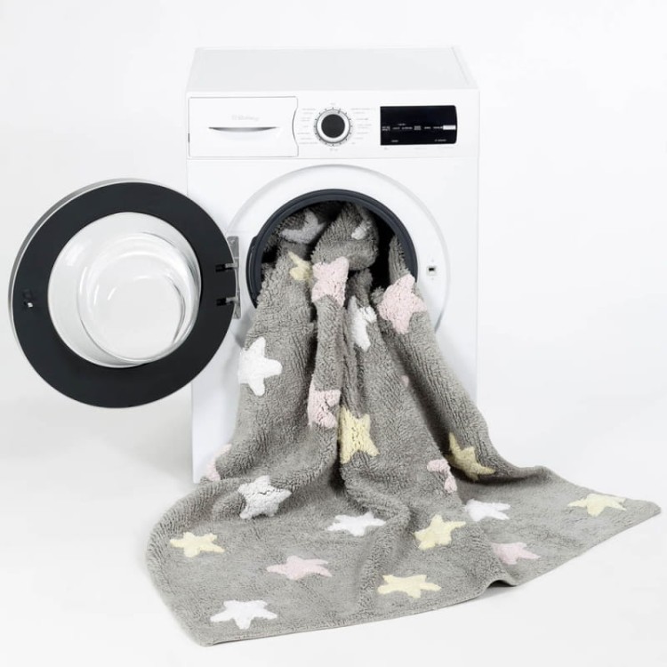 tricolor-stars-gris-rosa.jpg