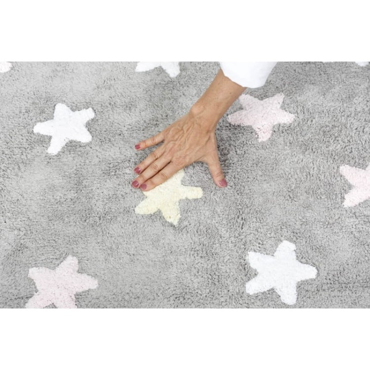 tricolor-stars-gris-rosa.jpg