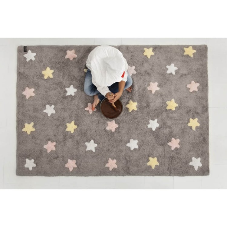 tricolor-stars-gris-rosa.jpg