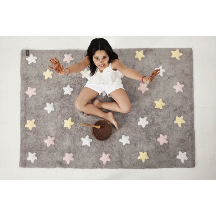 tricolor-stars-gris-rosa.jpg
