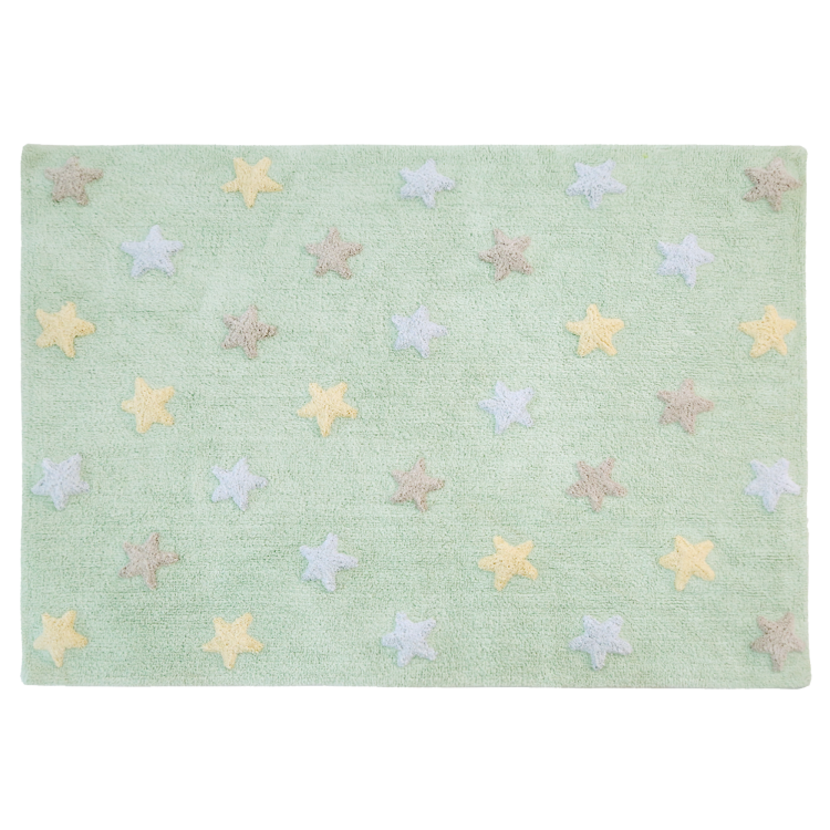 tricolor-star-softmint.jpg