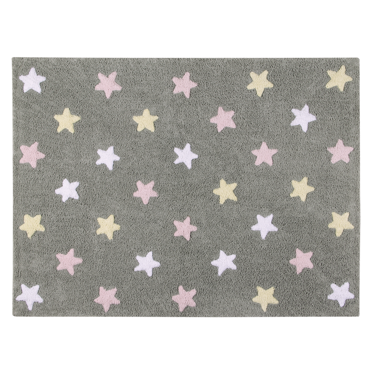 tricolor-stars-gris-rosa.jpg