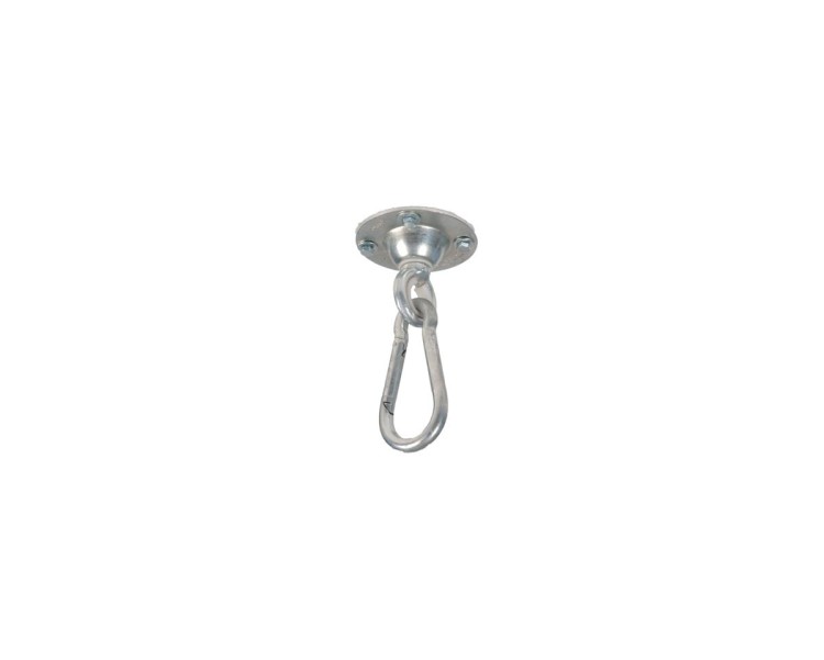 amazonas-hak-sufitowy-power-hook-max-udzwig-200kg.jpg