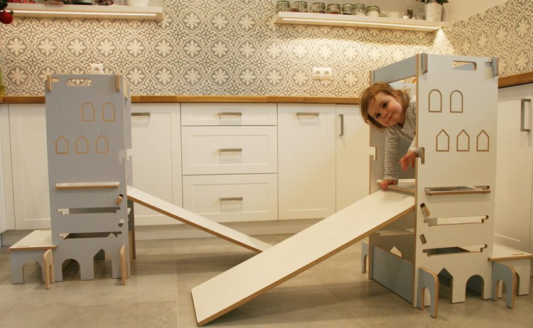 kitchen-helper-3-w-1.jpg