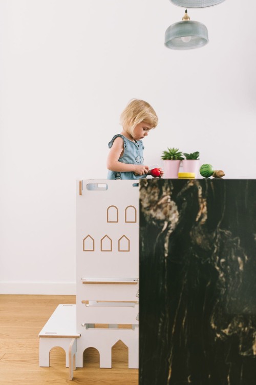 kitchen-helper-3-w-1.jpg