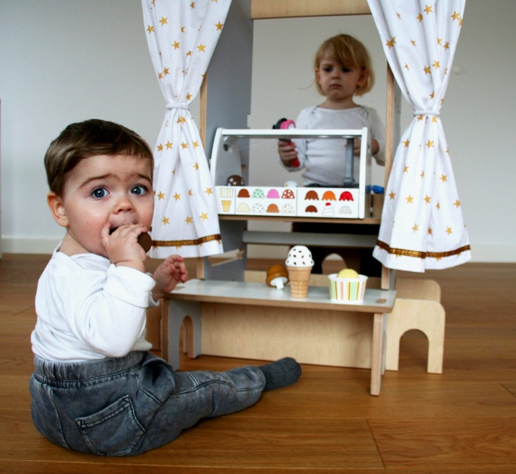 kitchen-helper-3-w-1.jpg