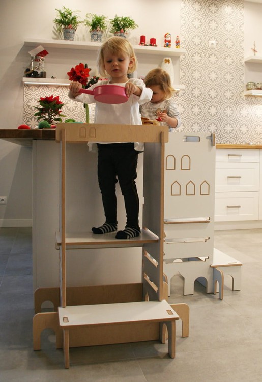 kitchen-helper-3-w-1.jpg