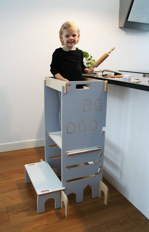 kitchen-helper-3-w-1.jpg