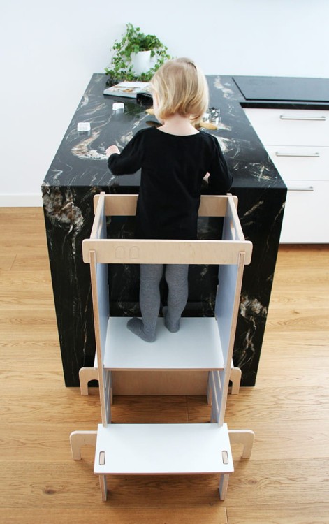 kitchen-helper-3-w-1.jpg