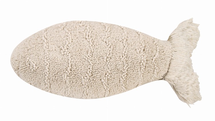 poduszka-baby-fish.jpg