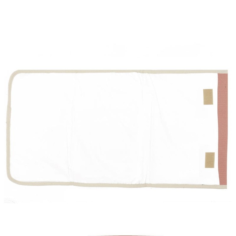 przewijak-happy-family-my-bags.jpg