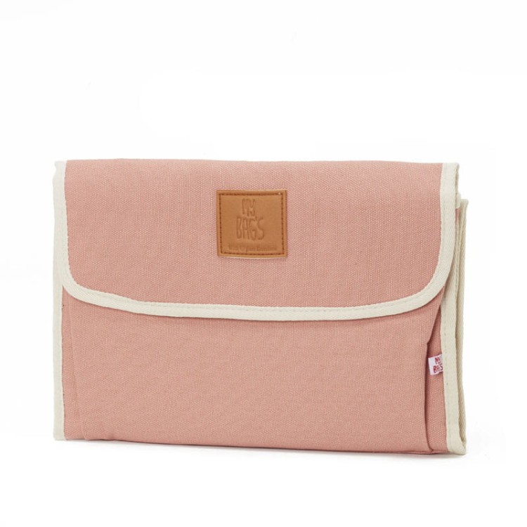 przewijak-happy-family-my-bags.jpg