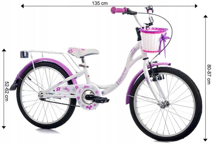 wymiary-rowerka.jpg