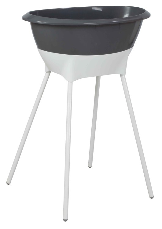 zestaw-kapielowy-dark-grey-luma.jpg